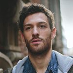 About Tunde Williams testimonial