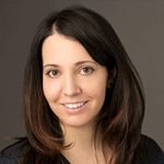 About Amaka Okoro testimonial